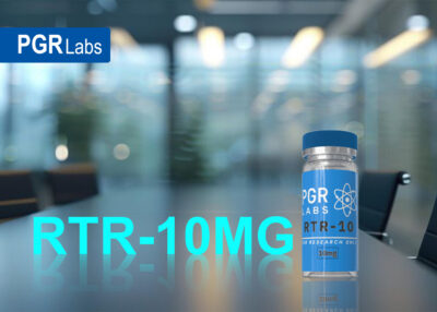 RTR – 10mg