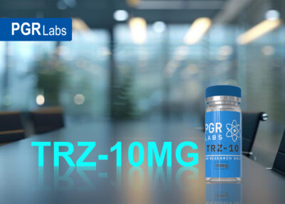 TRZ-10mg