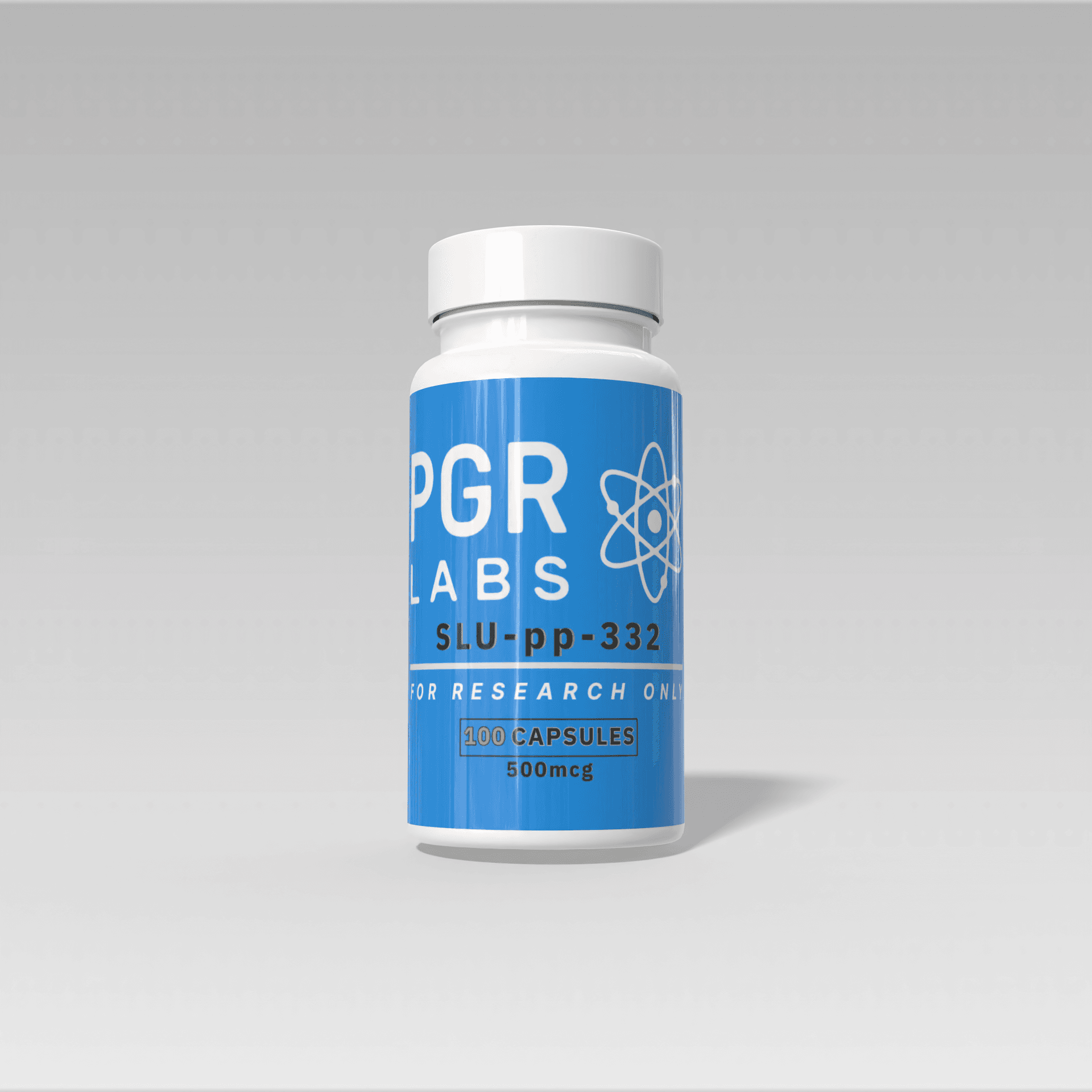 SLU-pp-332 — 500mcg - Image 4