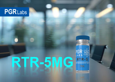 RTR – 5mg